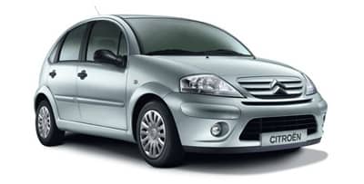 venta Citroën C3