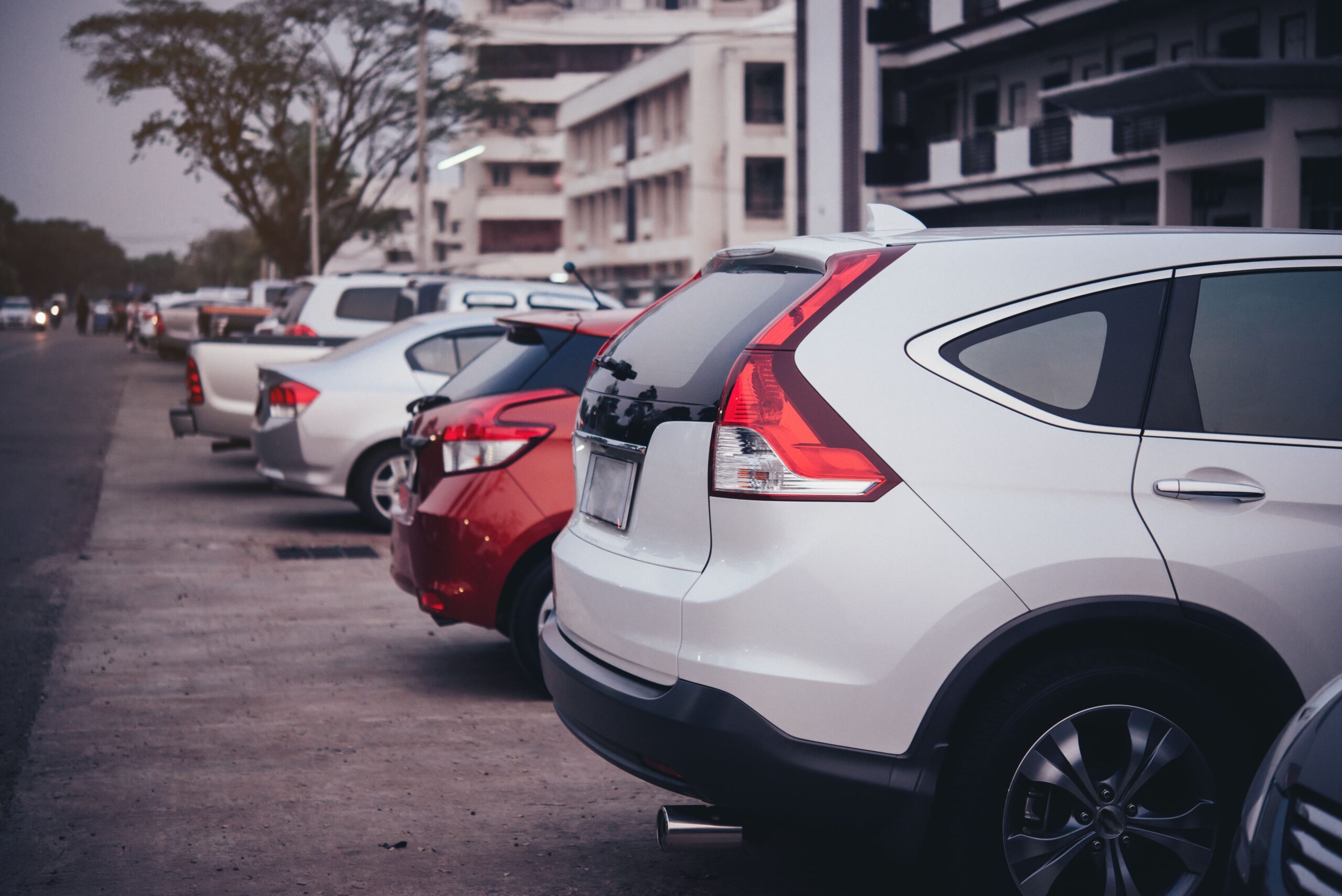 venta de coches