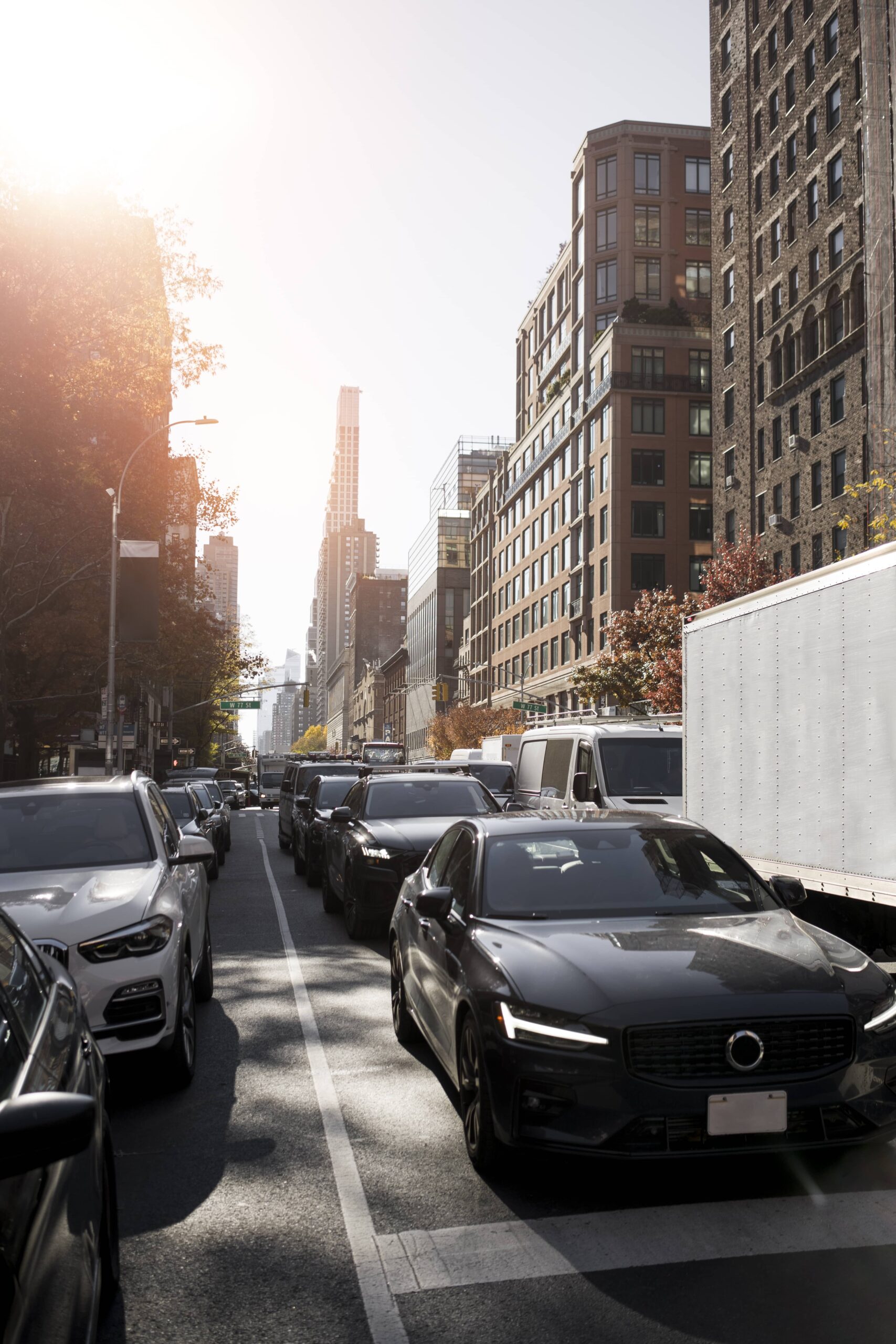 venta de coches de segunda mano