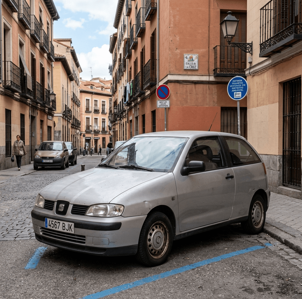 Gemini_Generated_Image_3j8t5u3j8t5u3j8t (1)